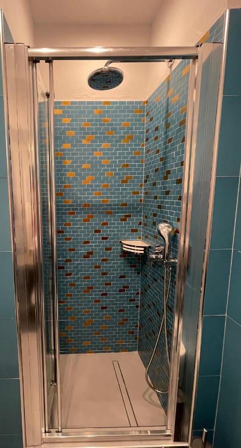 Meltemi Apartment Kamares  Екстериор снимка