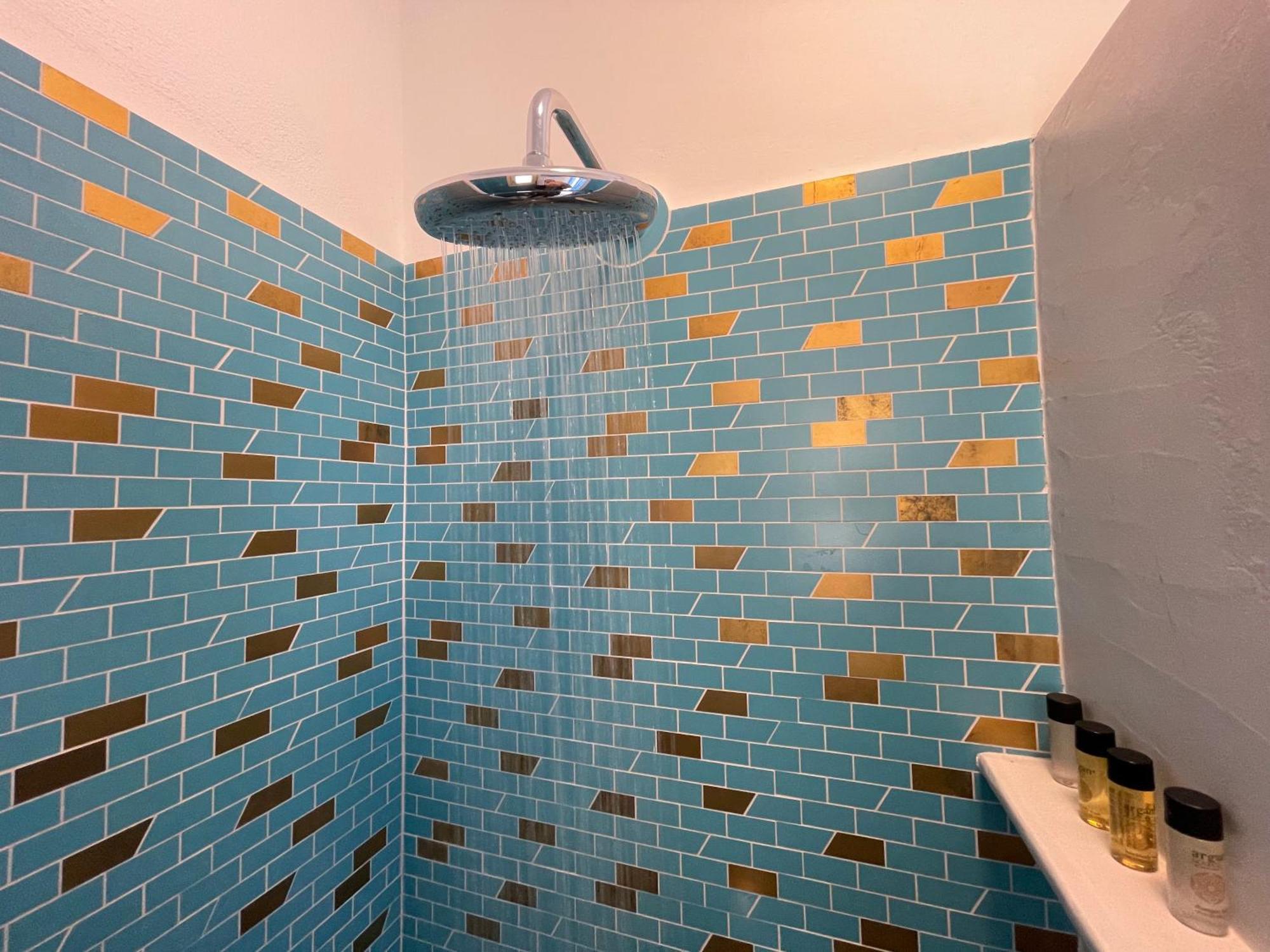 Meltemi Apartment Kamares  Екстериор снимка